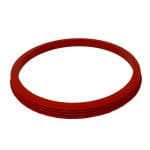 Joint bacs Machine à granita | Machines à glaces & granitas | ICE PRO