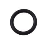 Joint piston machine à granita | Machines à glaces & granitas | ICE PRO