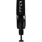 Manette complet pour machine à granita | Machines à glaces & granitas | ICE PRO