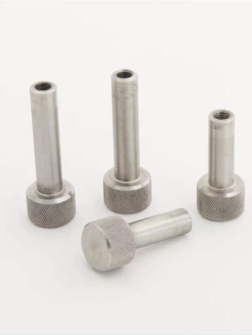 vises bloc Machine à glace | Machines à glaces & granitas | ICE PRO