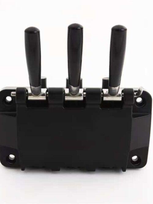 Bloc Machine à glace | Machines à glaces & granitas | ICE PRO