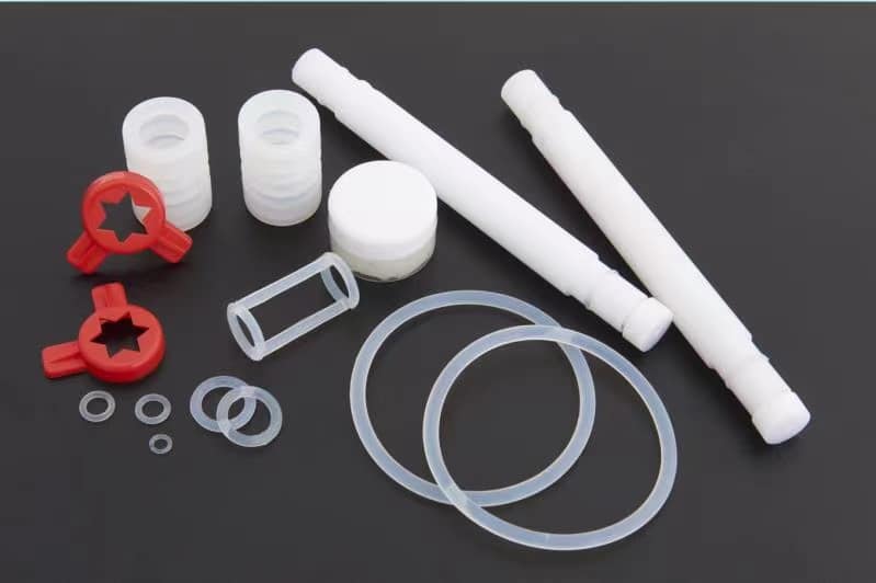 Pièces détachées machine à glace à l'italienne | Machines à glaces & granitas | ICE PRO