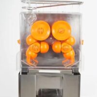 Lot De 3 Gabarits Pêche Tungstène Ice Cold Pro - Orange Vif Feu Oeil Tigre Tailles 3/4/5mm