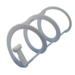 Melangeur pour machine à granita | Machines à glaces & granitas | ICE PRO