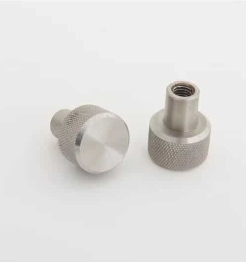 Vises machine à glace à l'italienne | Machines à glaces & granitas | ICE PRO