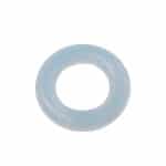 Joint machine à granita | Machines à glaces & granitas | ICE PRO